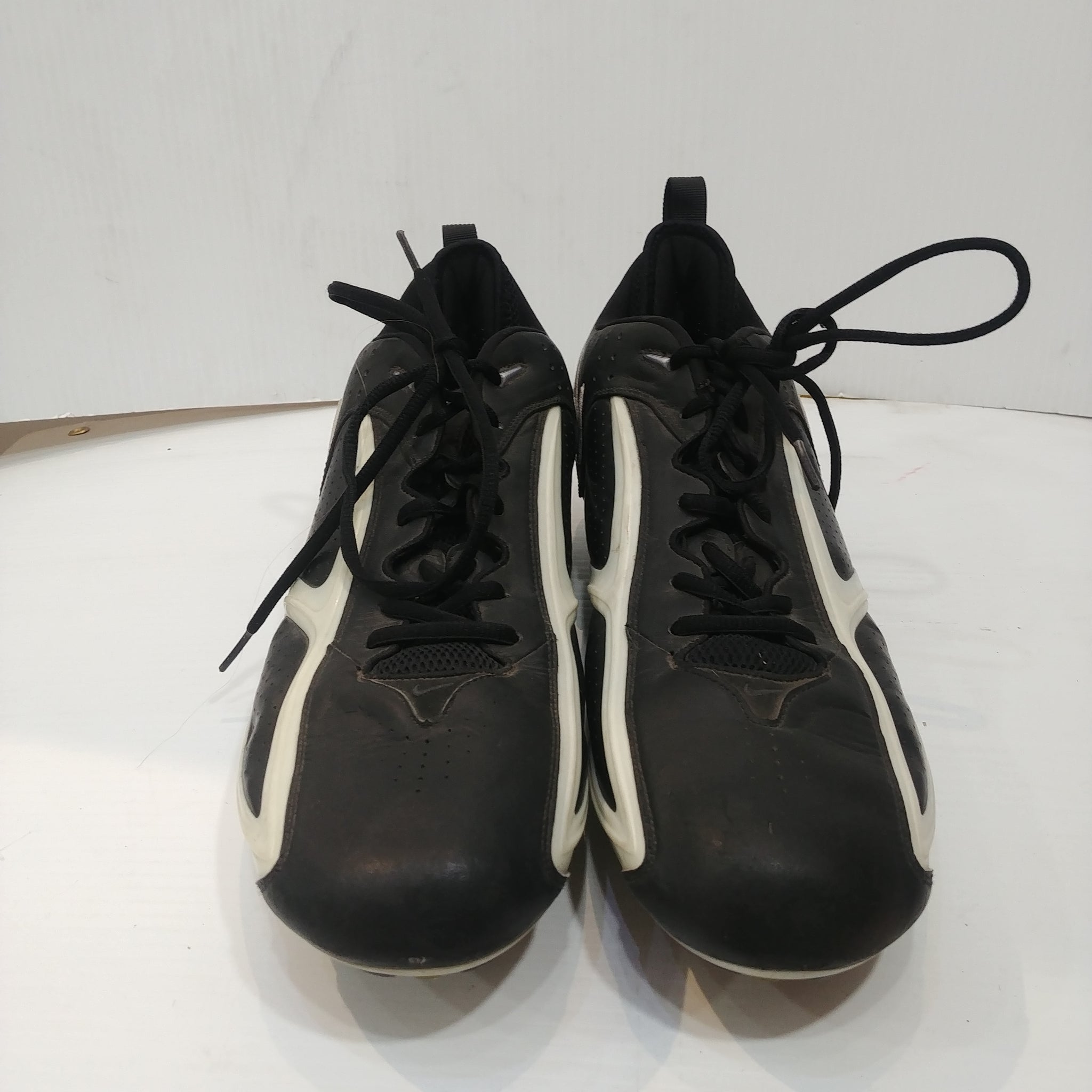 men's 14 soccer cleats