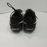 Nike Soccer Cleats - Men's 14 - Pre-owned (Z10588-B21)