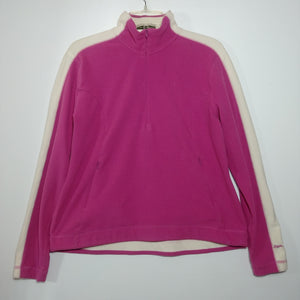 Eddie Bauer Womens Sweater - Size Large- Pre-Owned- Z14455