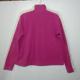 Eddie Bauer Womens Sweater - Size Large- Pre-Owned- Z14455