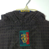 Sunice Womens Windbreaker Jacket - Large - Pre-owned - Z1PFF9