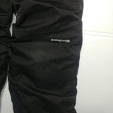 Patagonia Kids Snow Pants - Small - Pre-owned - Z5E6D6