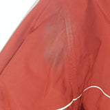 Powder Room Womens Ski Jacket - Large - Pre-owned - ZLSPYW
