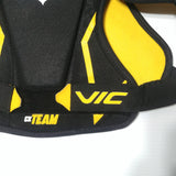 Vic Unisex Chest Protector - Youth Large - Pre-owned - ZWYEF1