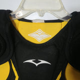 Vic Unisex Chest Protector - Youth Large - Pre-owned - ZWYEF1